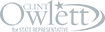 手机号攻击